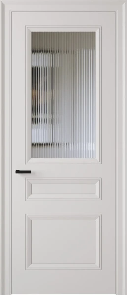 Onyx 33ПО