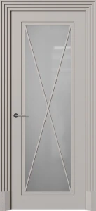 Köln KV