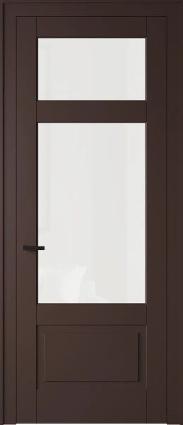 Optima 32ПО 2