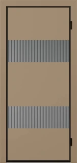 Filo F3 Soft Touch safari