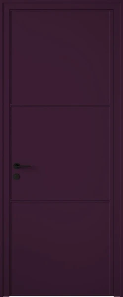 Corner 3