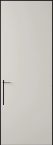 Steel 3b
