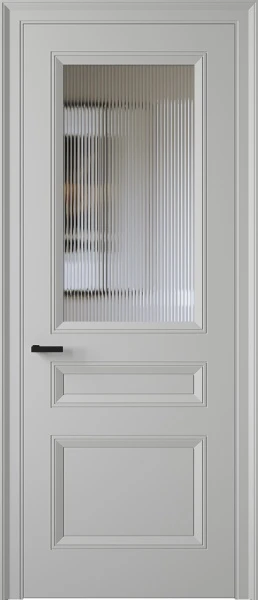 Onyx 33ПО