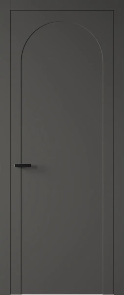 Arc1