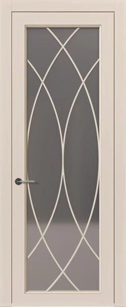 Art 18