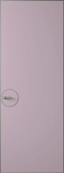 Steel 6с