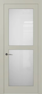 Alfa 22ПО